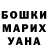 Кодеиновый сироп Lean напиток Lean (лин) Karina Ostrovs'ka