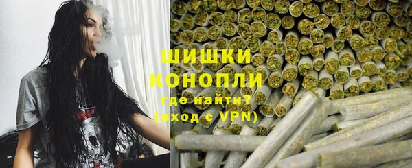 твердый Карталы