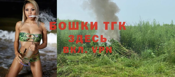 гидра Касимов