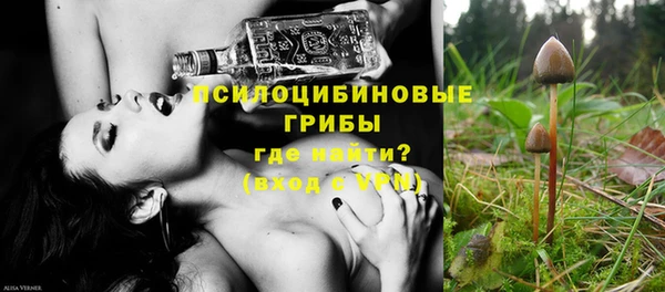 твердый Карталы